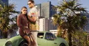 GTA 6 PC Port Delay Explained by Former Rockstar Producer