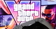 GTA 6 Should Cost $200, Says Analyst: Is £80 Too Cheap?