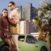 GTA 6 Trailer 3: Latest predictions and theories for release date