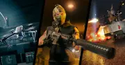 GTA Online Kortz Center Heist: How to Start and Prerequisites