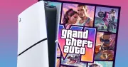 GTA VI Fans Save £100 on PS5 and Xbox Consoles Ahead of November Launch