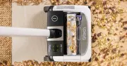 Gtech vacuum bundle with £270 off gets 4.9-star rating from shoppers