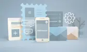 Guardian Privacy Policy: Data Collection, Use, and Your Rights Explained