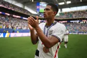 Guardian Readers Praise World Cup Coverage and Debate Issues