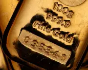 Guardian Seeks Gold Investors' Experiences for New Feature