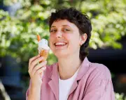 Guardian taste test: 99 unusual ice cream flavors reviewed