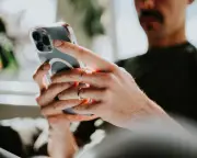 Guardian View: Culture vs Tech – The Ultimate Handheld Device