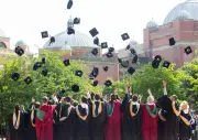 Guardian View: Humanities Cuts Threaten University Departments