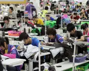 Guardian view on Chinese workers' poetry: a voice for the voiceless
