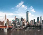 Guardian View: World Isn't Chinamaxxing, It's America Avoidant