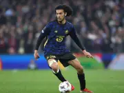 Guardiola's Warning to Man City Over £85m Ayyoub Bouaddi Transfer