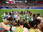 Guehi and Stones to start England's World Cup quarter-final vs Norway