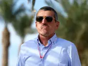 Guenther Steiner: Finding Right People Key to Haas F1 Team Success