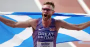 Guide to the 2026 Commonwealth Games Now Available for Purchase