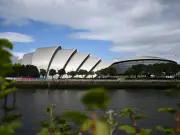 Guide to watching 2026 Commonwealth Games on TV and online