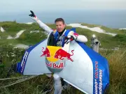 Guinness World Records: Tragic Fates of Famous Record Breakers