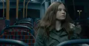 'Gut-wrenching' BBC Crime Drama Luther Praised as 'Non-stop Adrenaline Ride' for Happy Valley Fans