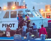 Guyana Ferry Sinking: Criminal Probe Launched Over Inaccurate Passenger Manifest