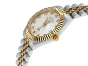 GV2 Luxury Swiss Watch Slashed from £2895 to Under £180 at Debenhams