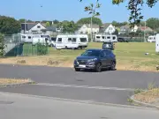 Gwent Police to Meet Councils Over Unauthorised Traveller Encampments