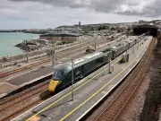 GWR launches £49 family train ticket for summer day trips