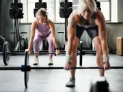 Gym bans women over 24 from 4pm-7pm daily sparks outrage