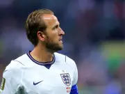 Haaland beats Kane in pundit poll: Only one expert backs England captain