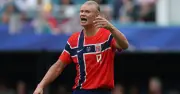 Haaland's Dad Rages, Argentina Controversy, Bellingham Heroics at World Cup