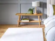 Habitat Softie Rug 50% Off at Argos: £27.50 for Luxurious Comfort