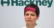 Hackney Mayor Zoe Garbett Faces Backlash Over October 7 Letter
