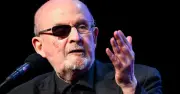 Hadi Matar convicted of terrorism in Salman Rushdie stabbing
