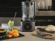Haier I-Master Series 7 5-in-1 Blender & Food Processor £170 Off Bundle