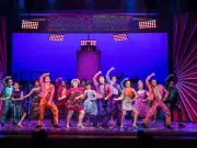 Hairspray Returns to Liverpool Empire in 2027 with £25 Tickets