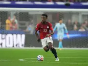 Haissem Hassan Release Clause Drops to £10m Amid Celtic Links