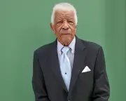 Hal Williams, Actor Known for Sanford and Son and 227, Dies at 91