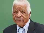 Hal Williams, Sanford and Son Star, Dies at 91 at Home in California