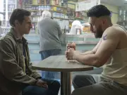 'Half Man': Richard Gadd's Relentless Drama Now Streaming on BBC iPlayer