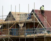 Half of Rural Affordable Homes at Risk Under UK Planning Rule Change