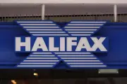 Halifax Brand to Be Scrapped After 173 Years, Rebranded to Lloyds