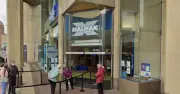 Halifax clarifies app change for customer accounts transitioning to Lloyds