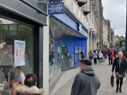 Halifax clarifies digital migration to Lloyds app for customers