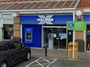 Halifax Responds to Customer Complaint Over Liverpool Branch Closure