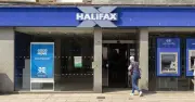Halifax Warns Customers of Scam Risk During Lloyds Rebrand