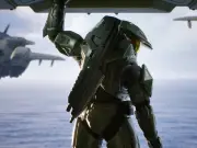 Halo: Campaign Evolved Deal Drops to £31 for PS5 and Xbox Players