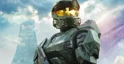 Halo Campaign Evolved Early Access Release Time and Date Revealed