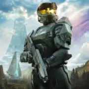 Halo: Campaign Evolved PS5 Review – A Surprising Multiformat Remake