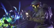 Halo Campaign Evolved release date, time and Xbox Game Pass