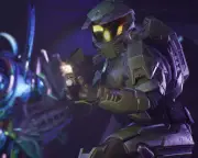 Halo: Campaign Evolved review – a polished return to a classic shooter