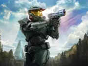 Halo Campaign Evolved Review: An Amazing Makeover for a Superb Sci-Fi Classic