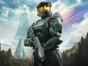 Halo Campaign Evolved Review: Gorgeous Remake Retains the Magic